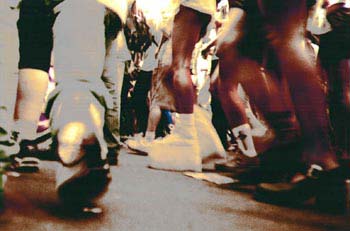 loveparade