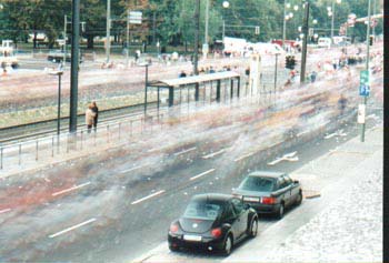 marathon99