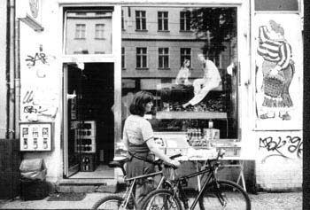spaetkauf_sw