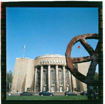 web_volksbühne