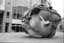 artball_sw