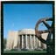 web_volksbühne