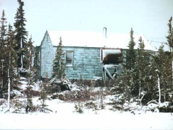 web_Churchill_01