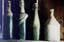 Flasche