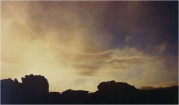 roraima2