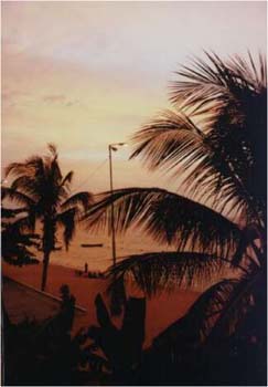 santafe_sunset