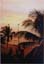 santafe_sunset